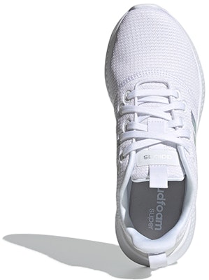 (W) 아디다스 퓨어모션 '화이트 멀티' GZ8523 Purchase (W) 아디다스 퓨어모션 '화이트 멀티' GZ8523