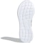 Details for (W) 아디다스 퓨어모션 '화이트 멀티' GZ8523