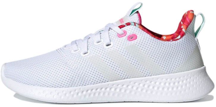 women-adidas-puremotion-white-screaming-pink-fz-0364