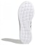 Details for (W) 아디다스 퓨어모션 '화이트 실버 메탈릭' FW3264