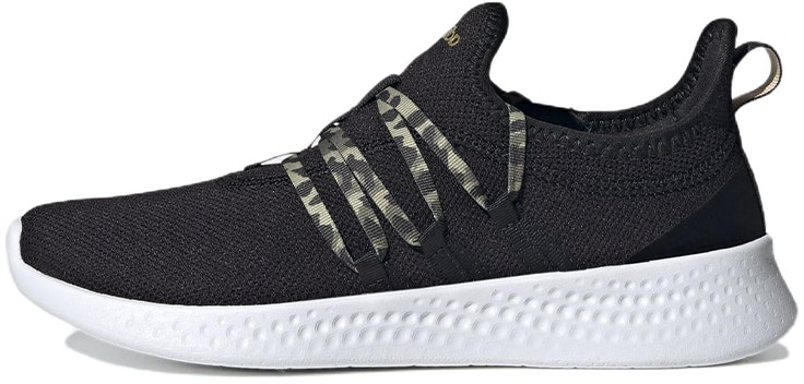 women-adidas-puremotion-adapt-2-0-black-gold-metallic-gx-2143