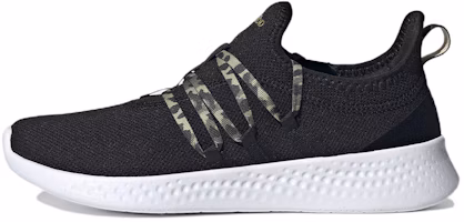 (Women) adidas Puremotion Adapt 2.0 'Black Camo' GX2143 (Women) adidas Puremotion Adapt 2.0 'Black Camo' GX2143