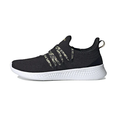 (W) adidas Puremotion Adapt 2.0 'Black Camo'