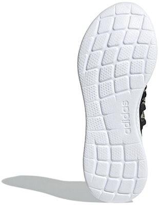 (W) 아디다스 퓨어모션 어댑트 2.0 '블랙 골드' GX2143 Details for (W) 아디다스 퓨어모션 어댑트 2.0 '블랙 골드' GX2143