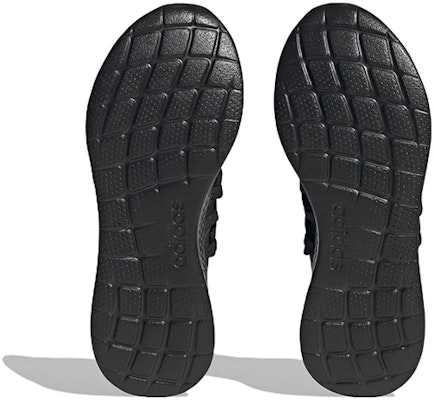 (W) adidas Puremotion Adapt 2.0 'Hitam Matte Silver' H03758 Details for (W) adidas Puremotion Adapt 2.0 'Hitam Matte Silver' H03758