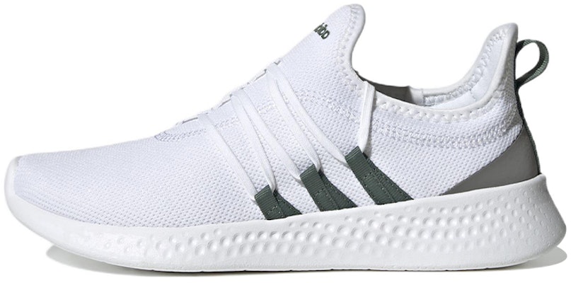 (女性)adidas Puremotion Adapt 2.0 '雲白深綠' HP9373 Buy (女性)adidas Puremotion Adapt 2.0 '雲白深綠' HP9373