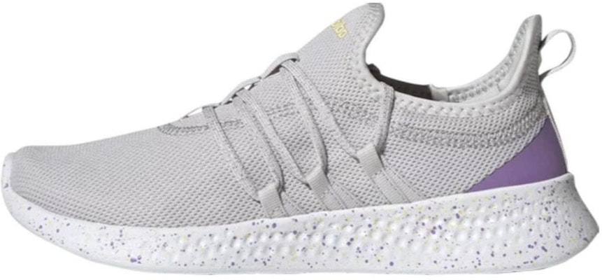 (W) adidas Puremotion Adapt 2.0 'Kelabu Ungu Kuning Berbintik' HP6276 Buy (W) adidas Puremotion Adapt 2.0 'Kelabu Ungu Kuning Berbintik' HP6276