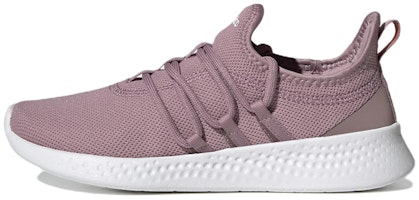 (Women) adidas Puremotion Adapt 2.0 'Magic Mauve' GZ6358 (Women) adidas Puremotion Adapt 2.0 'Magic Mauve' GZ6358