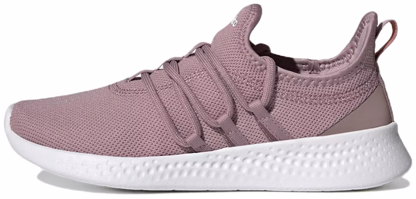 (W) 아디다스 퓨어모션 어댑트 2.0 '매직 모브' GZ6358 Buy (W) 아디다스 퓨어모션 어댑트 2.0 '매직 모브' GZ6358