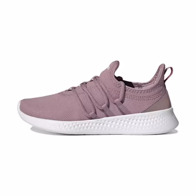 (W) adidas Puremotion Adapt 2.0 'Magic Mauve'