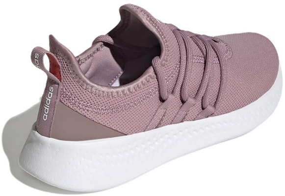 (W) 아디다스 퓨어모션 어댑트 2.0 '매직 모브' GZ6358 Shop (W) 아디다스 퓨어모션 어댑트 2.0 '매직 모브' GZ6358