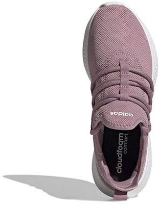 (W) 아디다스 퓨어모션 어댑트 2.0 '매직 모브' GZ6358 Purchase (W) 아디다스 퓨어모션 어댑트 2.0 '매직 모브' GZ6358