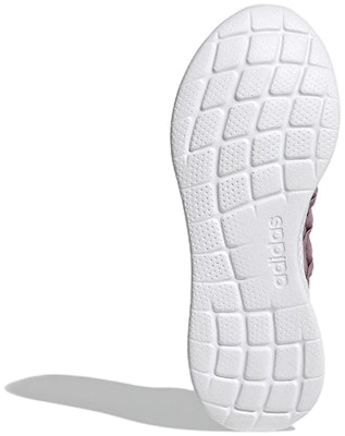 (W) 아디다스 퓨어모션 어댑트 2.0 '매직 모브' GZ6358 Details for (W) 아디다스 퓨어모션 어댑트 2.0 '매직 모브' GZ6358