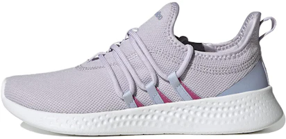 (Women) adidas Puremotion Adapt 2.0 'Silver Dawn' HP9379 (Women) adidas Puremotion Adapt 2.0 'Silver Dawn' HP9379