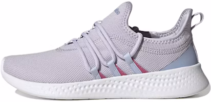 (Women) adidas Puremotion Adapt 2.0 'Silver Dawn' HP9379 (Women) adidas Puremotion Adapt 2.0 'Silver Dawn' HP9379
