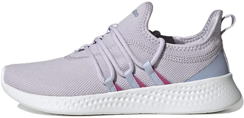 (W) adidas Puremotion Adapt 2.0 'Silver Dawn' Perak Fajar HP9379 Buy (W) adidas Puremotion Adapt 2.0 'Silver Dawn' Perak Fajar HP9379