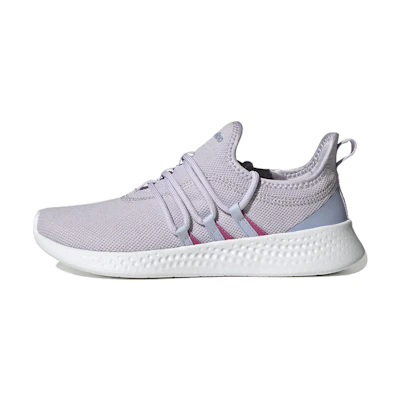 (W) adidas Puremotion Adapt 2.0 'Silver Dawn'
