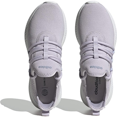 (W) adidas Puremotion Adapt 2.0 'Silver Dawn' Perak Fajar HP9379 Purchase (W) adidas Puremotion Adapt 2.0 'Silver Dawn' Perak Fajar HP9379