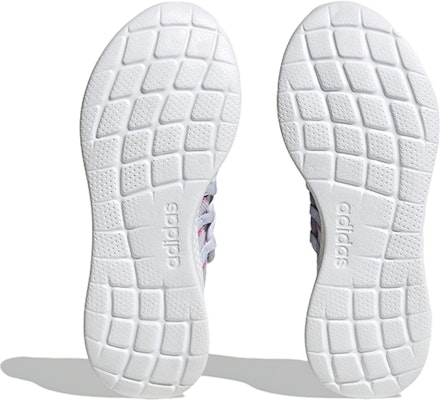 (W) adidas Puremotion Adapt 2.0 'Silver Dawn' Perak Fajar HP9379 Details for (W) adidas Puremotion Adapt 2.0 'Silver Dawn' Perak Fajar HP9379