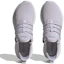 Sizing (W) 阿迪达斯Puremotion Adapt 2.0 '银色晨曦' HP9379