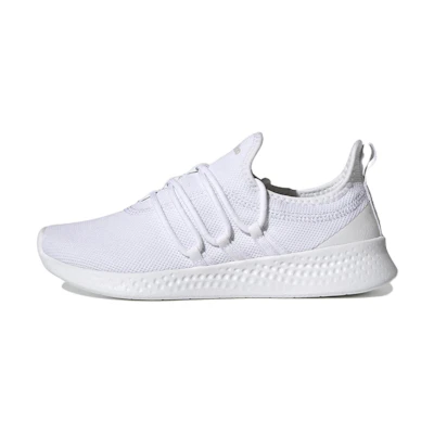 (W) adidas Puremotion Adapt 2.0 'White Grey'