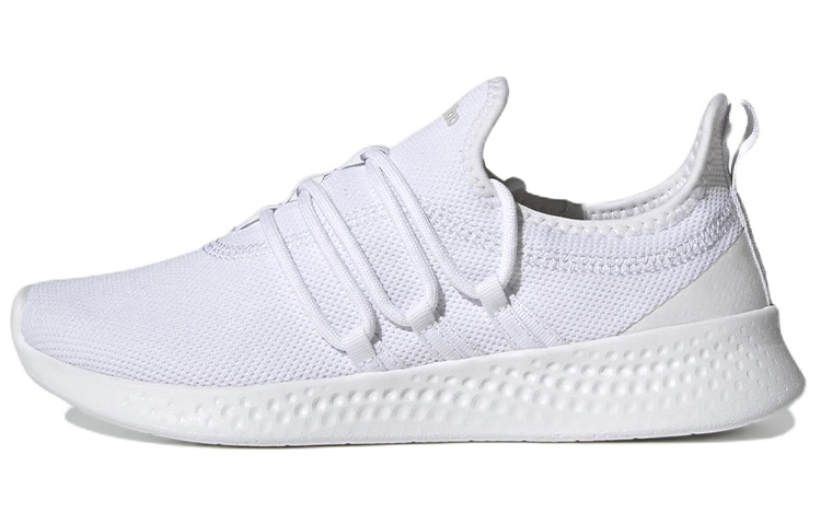 (Women) adidas Puremotion Adapt 2.0 'White Grey' GZ6357