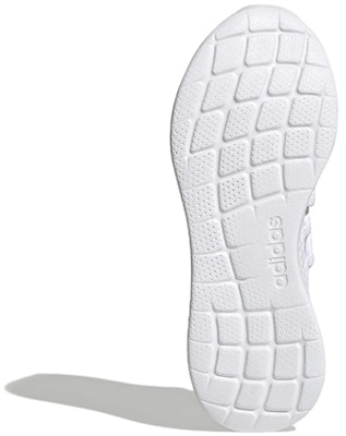 (W) adidas Puremotion Adapt 2.0 'Putih Kelabu' GZ6357 Details for (W) adidas Puremotion Adapt 2.0 'Putih Kelabu' GZ6357