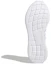 Details for adidas neo Puremotion Adapt 2.0 休閒舒適透氣跑步鞋 女款 白