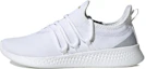 Buy (女性款)adidas Puremotion Adapt 2.0 '白色啞光金' HP9371