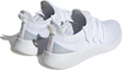 Purchase (女性款)adidas Puremotion Adapt 2.0 '白色啞光金' HP9371