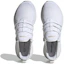 Details for (女性款)adidas Puremotion Adapt 2.0 '白色啞光金' HP9371