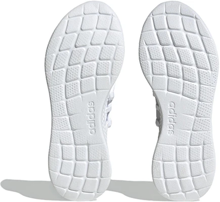 (女性款)adidas Puremotion Adapt 2.0 '白色啞光金' HP9371 Sizing (女性款)adidas Puremotion Adapt 2.0 '白色啞光金' HP9371