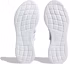 Sizing (女性款)adidas Puremotion Adapt 2.0 '白色啞光金' HP9371