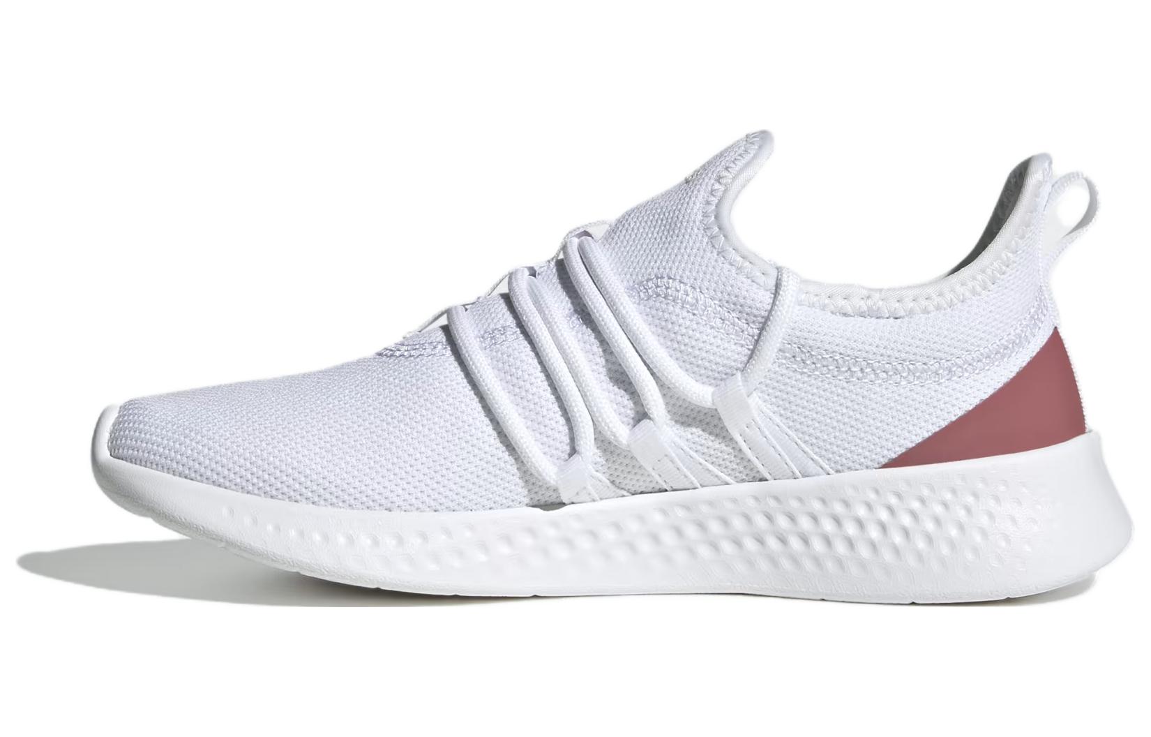 (Women) adidas Puremotion Adapt 2.0 'White Pink Strata' H03757