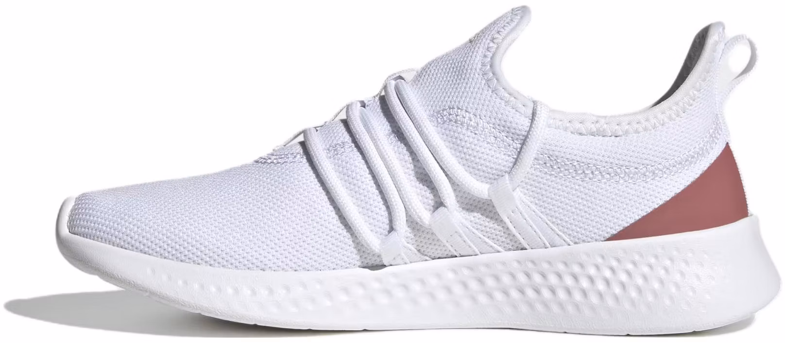 adidas-puremotion-adapt-2-0-white-pink-strata-wmns