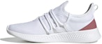 Buy (W) adidas Puremotion Adapt 2.0 'Blanco Rosa Strata' H03757