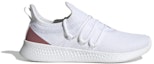 Order (W) adidas Puremotion Adapt 2.0 'Blanco Rosa Strata' H03757