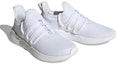 Shop (W) adidas Puremotion Adapt 2.0 'Blanco Rosa Strata' H03757