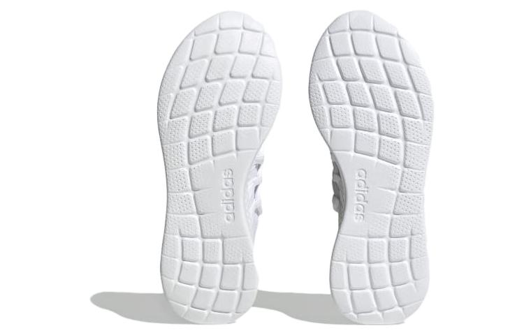 Purchase (W) adidas Puremotion Adapt 2.0 'Blanco Rosa Strata' H03757