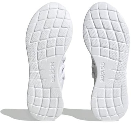 (W) adidas Puremotion Adapt 2.0 'Blanco Rosa Strata' H03757 Purchase (W) adidas Puremotion Adapt 2.0 'Blanco Rosa Strata' H03757