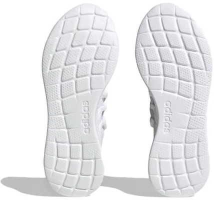 (女)adidas Puremotion Adapt 2.0 '白粉色' H03757 Purchase (女)adidas Puremotion Adapt 2.0 '白粉色' H03757