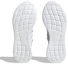 Purchase (女)adidas Puremotion Adapt 2.0 '白粉色' H03757