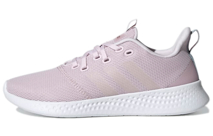 (Women) adidas Puremotion Adapt 'Almost Pink' GX5630