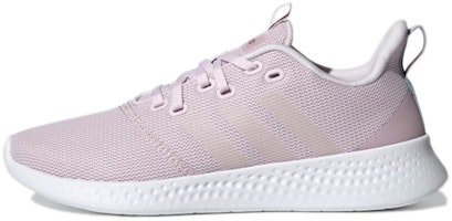 (Women) adidas Puremotion Adapt 'Almost Pink' GX5630 (Women) adidas Puremotion Adapt 'Almost Pink' GX5630