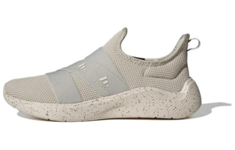 (Women) adidas Puremotion Adapt 'Aluminium Silver Pebble' IG3878