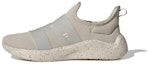Buy adidas neo PUREMOTION ADAPT 圓頭舒適 耐磨防滑 低幫 跑步鞋 女款 灰色