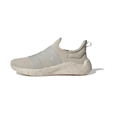 (W) adidas Puremotion Adapt 'Aluminium Silver Pebble'
