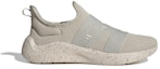 Order adidas neo PUREMOTION ADAPT 圓頭舒適 耐磨防滑 低幫 跑步鞋 女款 灰色