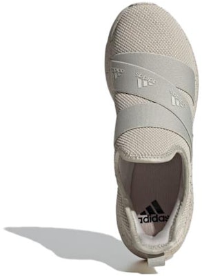 adidas neo PUREMOTION ADAPT 圓頭舒適 耐磨防滑 低幫 跑步鞋 女款 灰色 Shop adidas neo PUREMOTION ADAPT 圓頭舒適 耐磨防滑 低幫 跑步鞋 女款 灰色