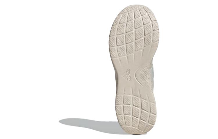 Purchase adidas neo PUREMOTION ADAPT 圓頭舒適 耐磨防滑 低幫 跑步鞋 女款 灰色